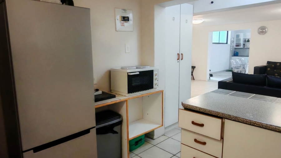 5 Bedroom Property for Sale in Twee Kuilen Western Cape